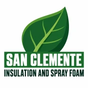 San Clemente Insulation and Spray Foam